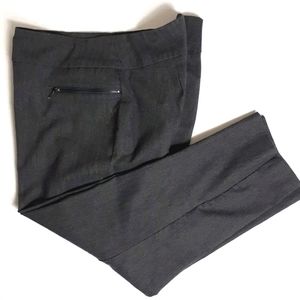 Cynthia Rowley dress pants